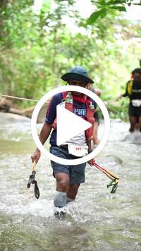 BIB:  <button type="button" onclick="openModal(26820940)" class="btn btn-primary btn-sm float-right" data-toggle="modal" data-target=".modal-high-quality">
                <i class="fa fa-download"></i> Download
                </button>